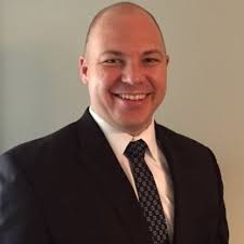 Jonathan A. Wetmore